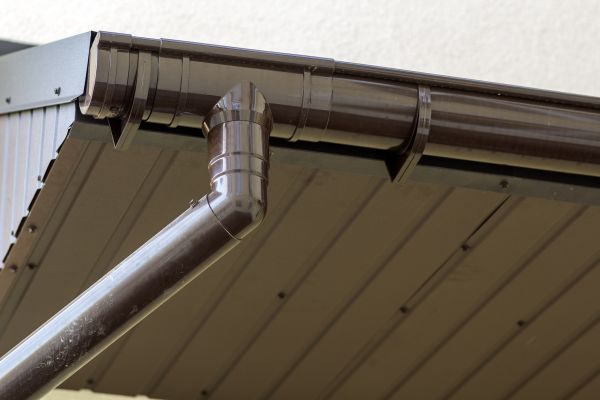 Grow your Spade Gutter Installation business